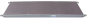 Krause STABILO Belagbühne         701268 
