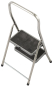 Krause MONTO KlappTritt Toppy XL  130860 