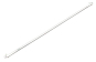Krause STABILO Diagonale Alu      702845 