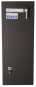 Krause Combi MultiBoard Länge     122261 