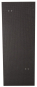 Krause Combi MultiBoard Länge     122261 