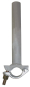 Krause Ballasthalter lang         704146 