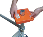 KRAU "BALLASTGEWICHT" 10 704306   704306 