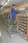 Krause STABILO Mobiler            805102 