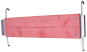 Krause STABILO Querbord Holz      703743 