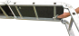 Krause Combi MultiBoard Länge     122261 