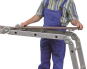 Krause Combi MultiBoard Länge     122261 
