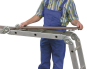 Krause Combi MultiBoard Länge     122261 