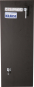 Krause Combi MultiBoard Länge     122261 