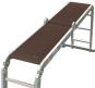 Krause Combi MultiBoard Länge     122261 