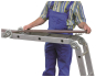 Krause Combi MultiBoard Länge     122261 