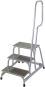 Krause STABILO Mobiler            805089 