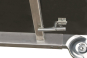 Krause Combi MultiBoard Länge     122261 