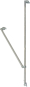 KRAU Alu-Ausleger                 714039 