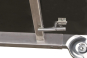 Krause Combi MultiBoard Länge     122261 