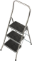 KRAU Toppy XL Alu-Klapptritt      130877 
