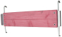 Krause STABILO Querbord Holz      703743 