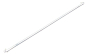 Krause STABILO Diagonale Alu      702845 