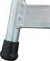 Krause STABILO Mobiler            805102 