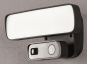KONS Konstsmide Smartlight 18W  7868-750 