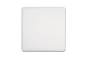 Steinel   ERSATZHAUBE L 690/691 LED PMMA 