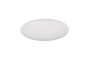 STEIN Steinel   ERSATZGLAS RS PRO LED S2 