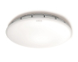 STEIN RS PRO S10 SC PC warmweiß   081096 