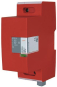 Dehn 961146 DBM 1 CI 440 DBM 1 CI 440 FM 
