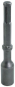 Dehn 648031   HE RE 25 TES VH HI STBLANK 