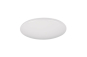 Steinel      Ersatzglas RS PRO LED S1 V3 