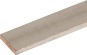 DEHN Sammelschiene SM             919016 