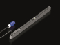 Rittal PDU metered 32A/1P CEE DK 7979212 