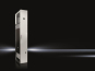 Rittal LWWT LCP Industrie L35 SK 3378300 