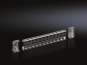 Rittal Montage-Chassis  1=2   VX 8100740 