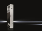 Rittal LWWT LCP Industrie L35 SK 3378380 