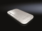 Rittal Kunststoff-         AX 2561200 