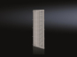 Rittal Funktionsraum-         SV 9683016 