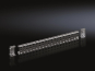 Rittal Montage-Chassis        VX 8100742 