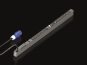 Rittal PDU metered 32A/1P CEE DK 7979213 