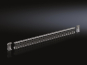 Rittal Montage-Chassis        VX 8100743 