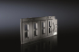 Rittal Sammelschienenhalter   SV 9686030 