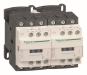 GS Wendeschütz 25A 230V 50/60Hz LC2D25P7 