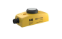 ABB Reset Orion3B            Smile 11RO3 