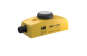 ABB Reset Orion2B/2E/3E      Smile 11RO2 