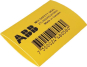 ABB Sicherheitssiegel    M12 Safety seal 