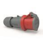 Bals Kupplung INNOLINQ QC 32A 4p    3118 