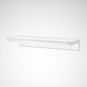 TRILUX      Sanesca W3 LED5000-840 ET 01 