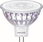 Philips CorePro LED spot ND 7-50W 