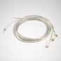 TRIL LuceoS ZZT/515/1000       4691600 