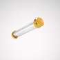 Trilux Kratex HE 1200 40-840     7780251 